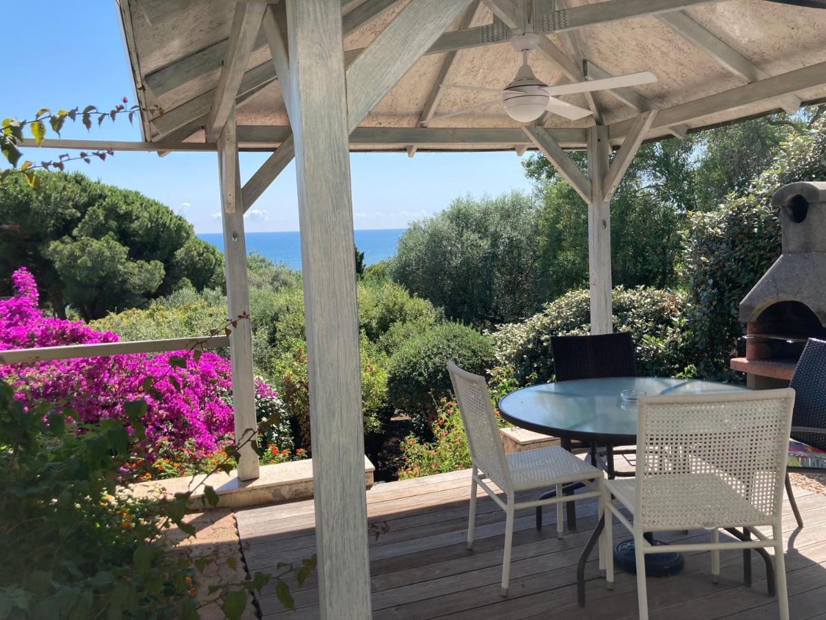 Appartamento Chez Jean Claude La Des Amis *