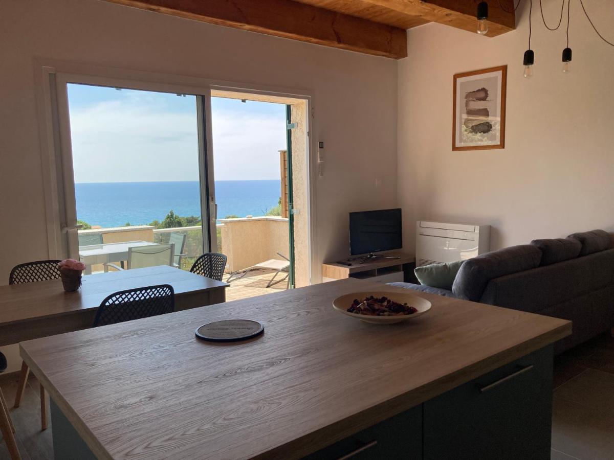 Apartment Chez Jean Claude La Des Amis *